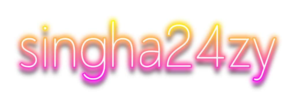 singha24zy